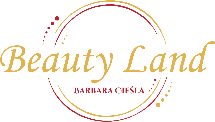 Beauty Land Przeworsk