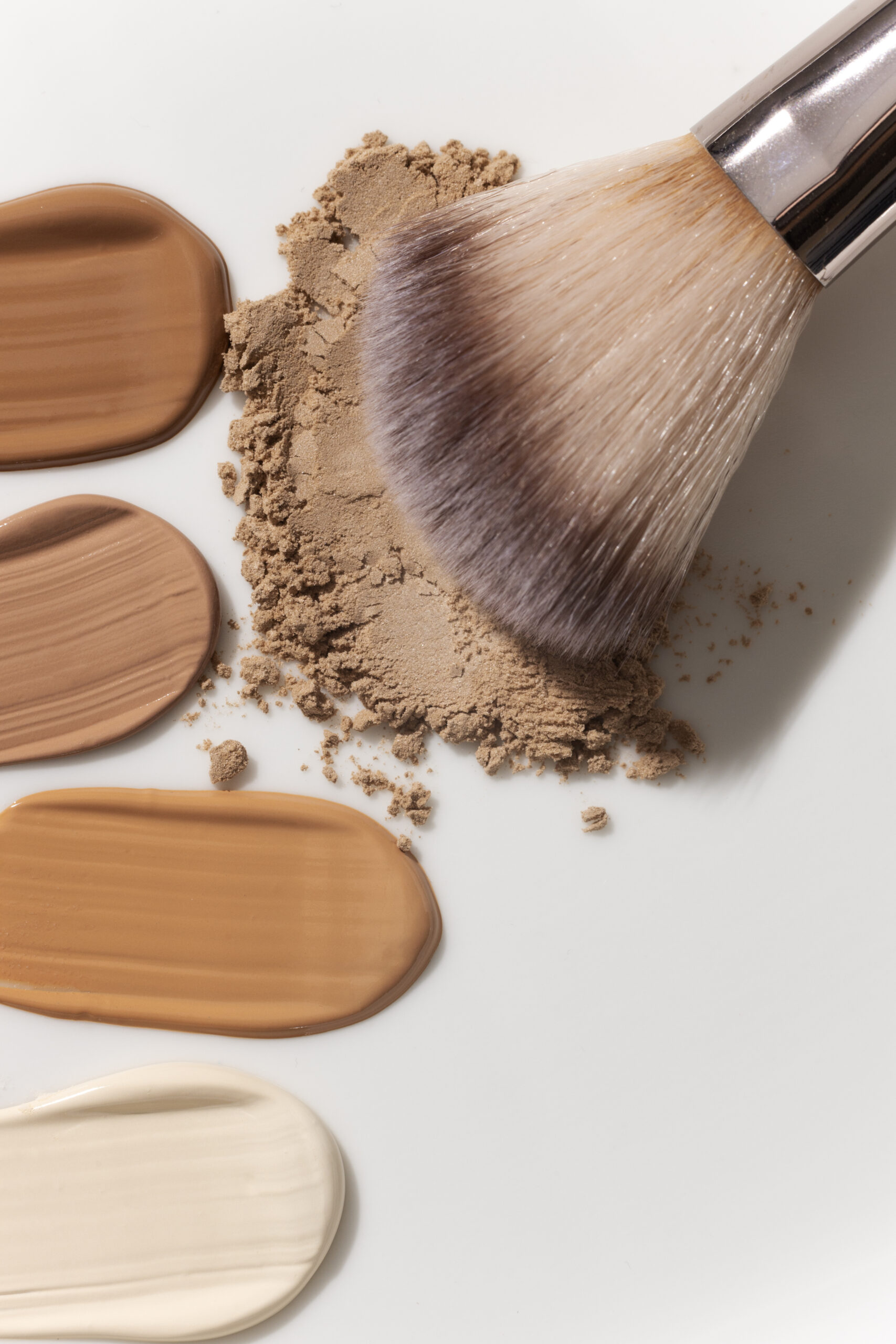 polaczenie-tekstur-makijazu